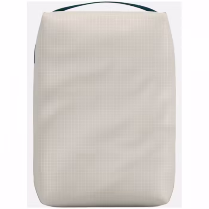 Geanta Cabin Zero Ultralight Packing - 4