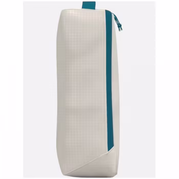 Geanta Cabin Zero Ultralight Packing - 5