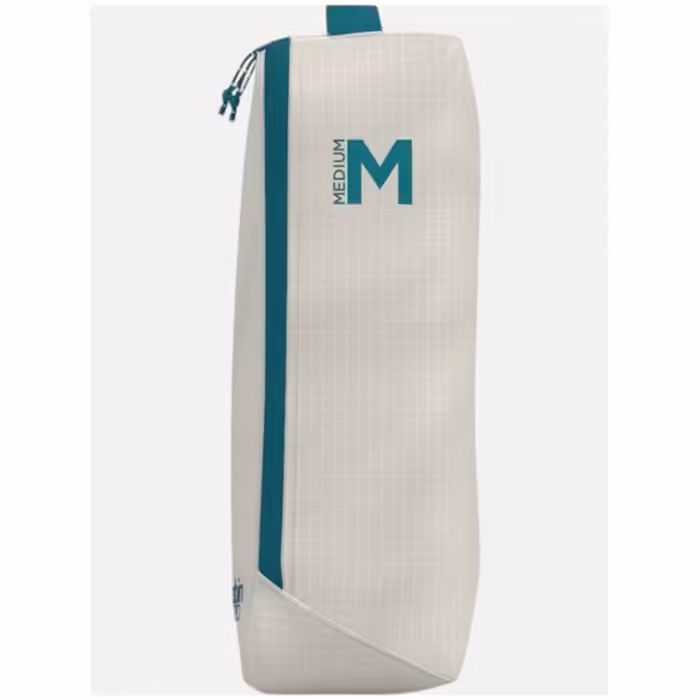 Geanta Cabin Zero Ultralight Packing - 6