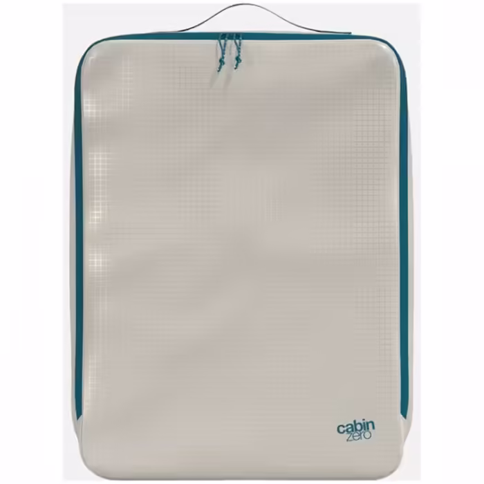 Geanta Cabin Zero Ultralight Packing