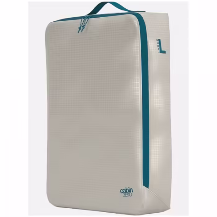 Geanta Cabin Zero Ultralight Packing - 2