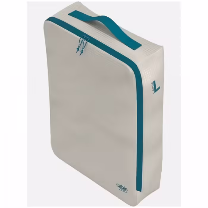 Geanta Cabin Zero Ultralight Packing - 3
