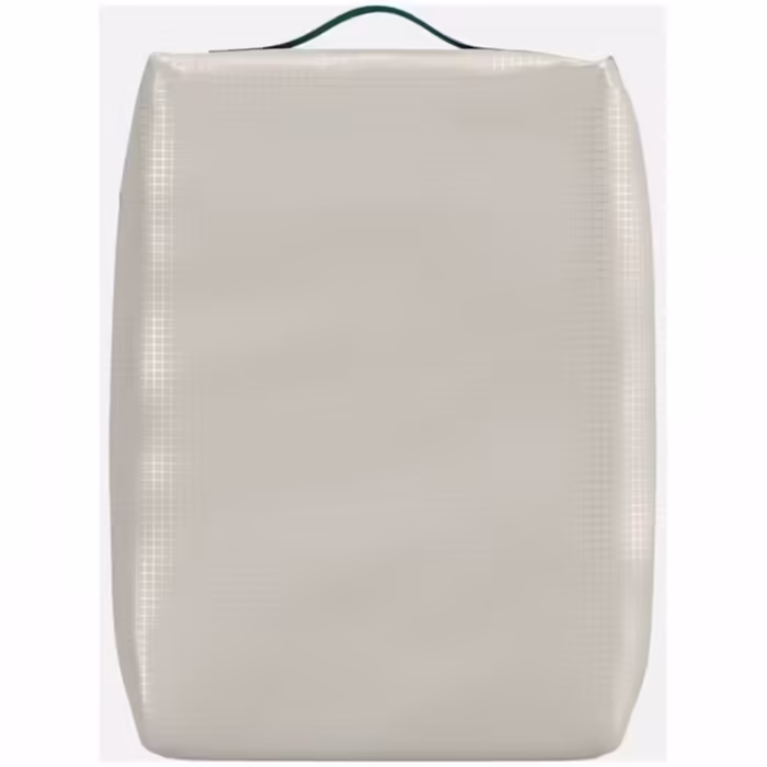 Geanta Cabin Zero Ultralight Packing - 4