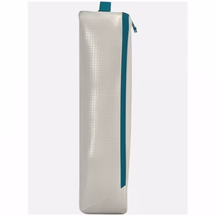 Geanta Cabin Zero Ultralight Packing - 5
