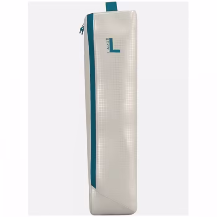 Geanta Cabin Zero Ultralight Packing - 6