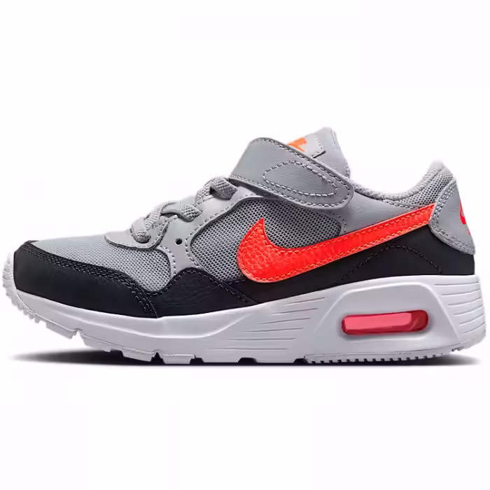 Кроссовки Nike AIR MAX SC (PSV)