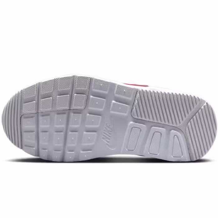 Кроссовки Nike AIR MAX SC (PSV) - 2