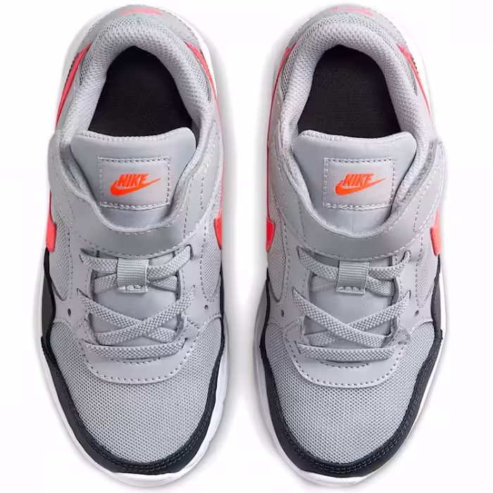 Кроссовки Nike AIR MAX SC (PSV) - 3