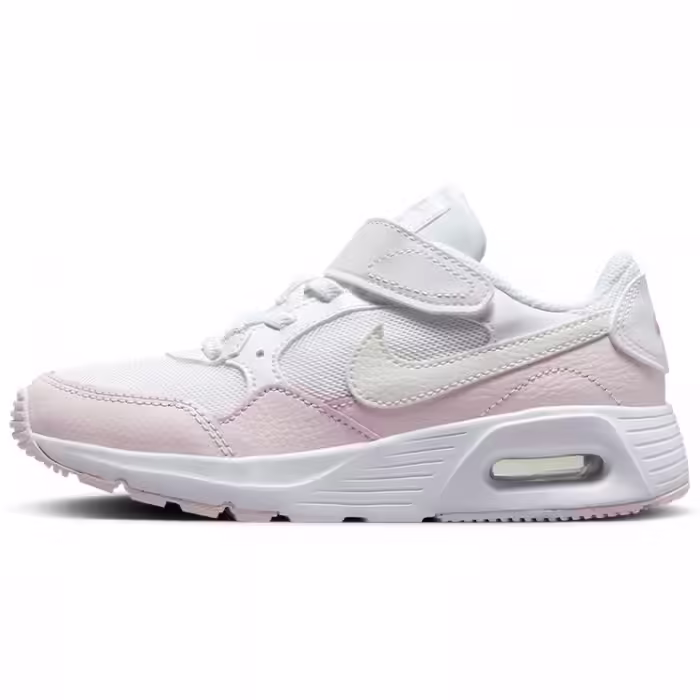 Incaltaminte Sport Nike NIKE AIR MAX SC (PSV)