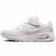 Incaltaminte Sport Nike NIKE AIR MAX SC (PSV)