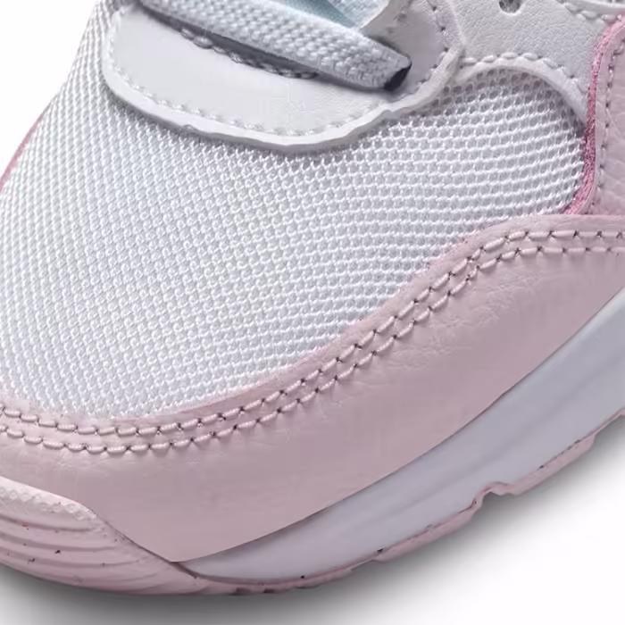 Incaltaminte Sport Nike NIKE AIR MAX SC (PSV) - 3