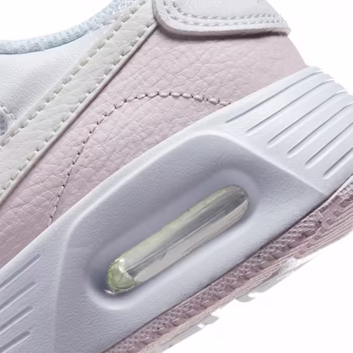 Incaltaminte Sport Nike NIKE AIR MAX SC (PSV) - 4