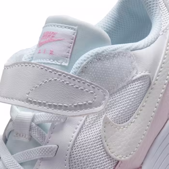 Incaltaminte Sport Nike NIKE AIR MAX SC (PSV) - 5