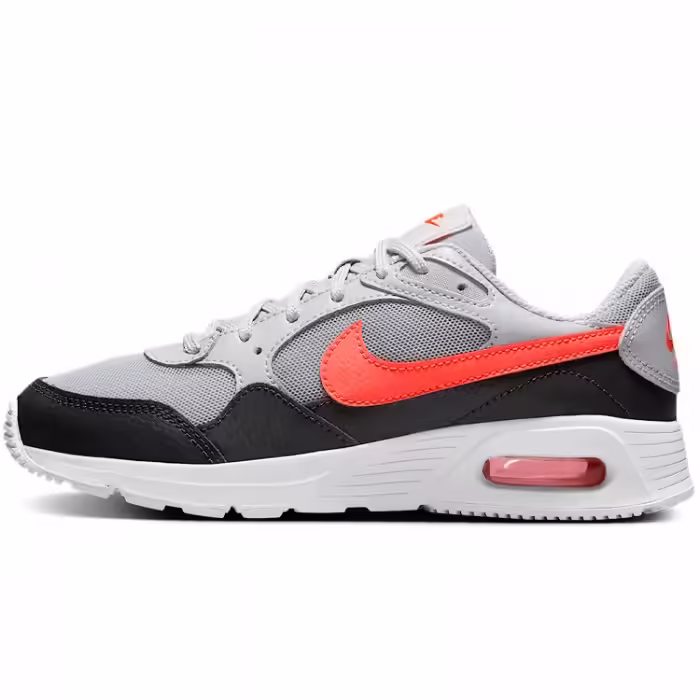 Incaltaminte Sport Nike AIR MAX SC (GS)