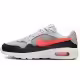 Incaltaminte Sport Nike AIR MAX SC (GS)