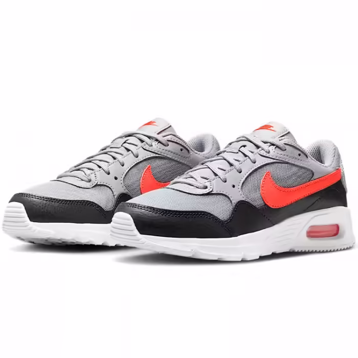 Incaltaminte Sport Nike AIR MAX SC (GS) - 2