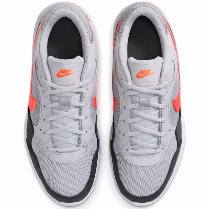 Incaltaminte Sport Nike AIR MAX SC (GS) - 3