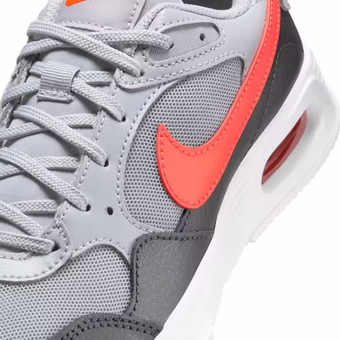 Incaltaminte Sport Nike AIR MAX SC (GS) - 5