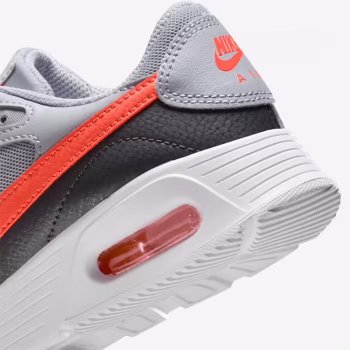 Incaltaminte Sport Nike AIR MAX SC (GS) - 6