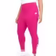 Panta-colanti Nike W NSW AIR LGGNG HR