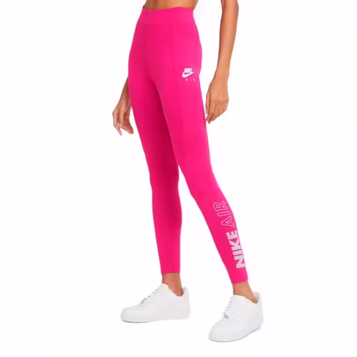Panta-colanti Nike W NSW AIR LGGNG HR - 2