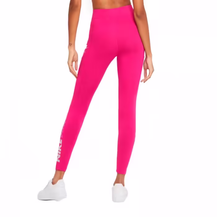 Panta-colanti Nike W NSW AIR LGGNG HR - 3