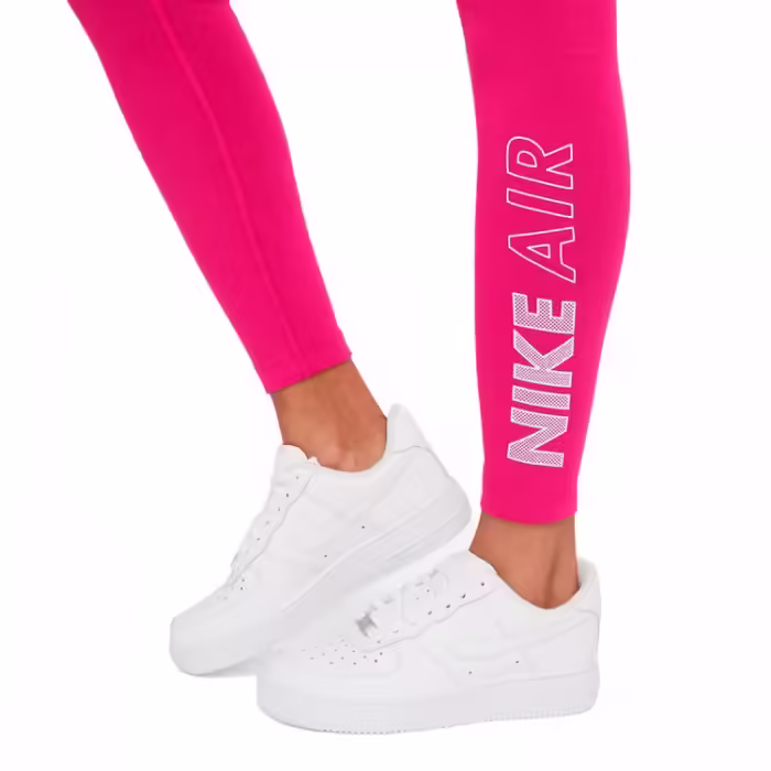 Panta-colanti Nike W NSW AIR LGGNG HR - 5