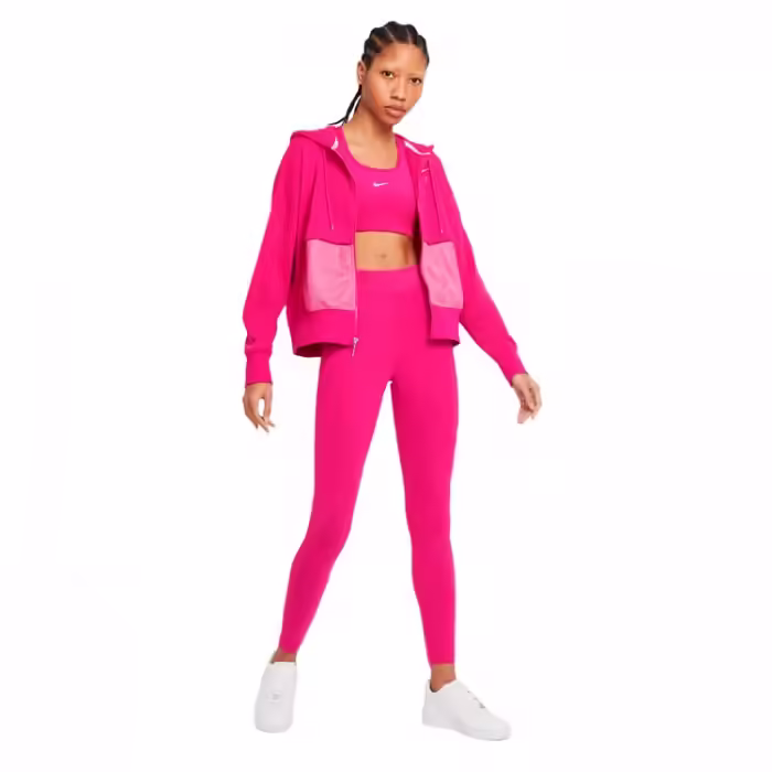 Panta-colanti Nike W NSW AIR LGGNG HR - 6