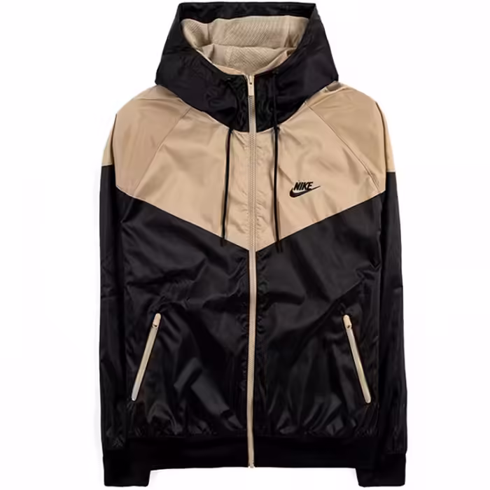 Hanorac Nike M NSW SPE WVN LND WR HD JKT