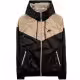 Hanorac Nike M NSW SPE WVN LND WR HD JKT