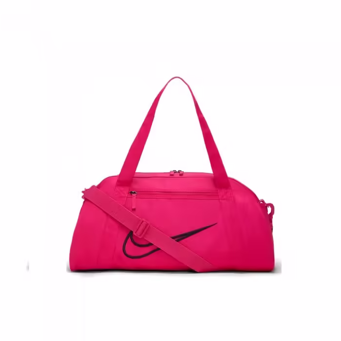 Geanta sport Nike W NK GYM CLUB - 2.0