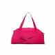 Geanta sport Nike W NK GYM CLUB - 2.0