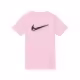 Tricou Nike U NSW TEE SWOOSH