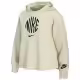 Толстовка Nike G NSW FT HOODIE RTL