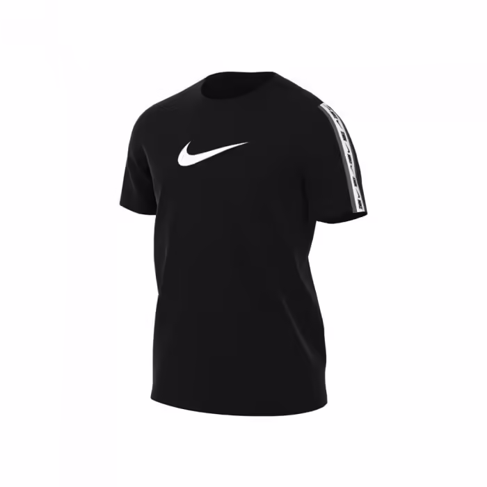 Футболка Nike M NSW REPEAT SS TEE