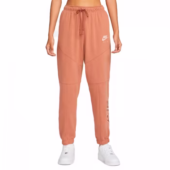Брюки Nike W NSW AIR FLC PANT