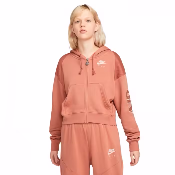 Hanorac Nike DM6063-215