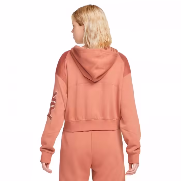 Hanorac Nike DM6063-215 - 4