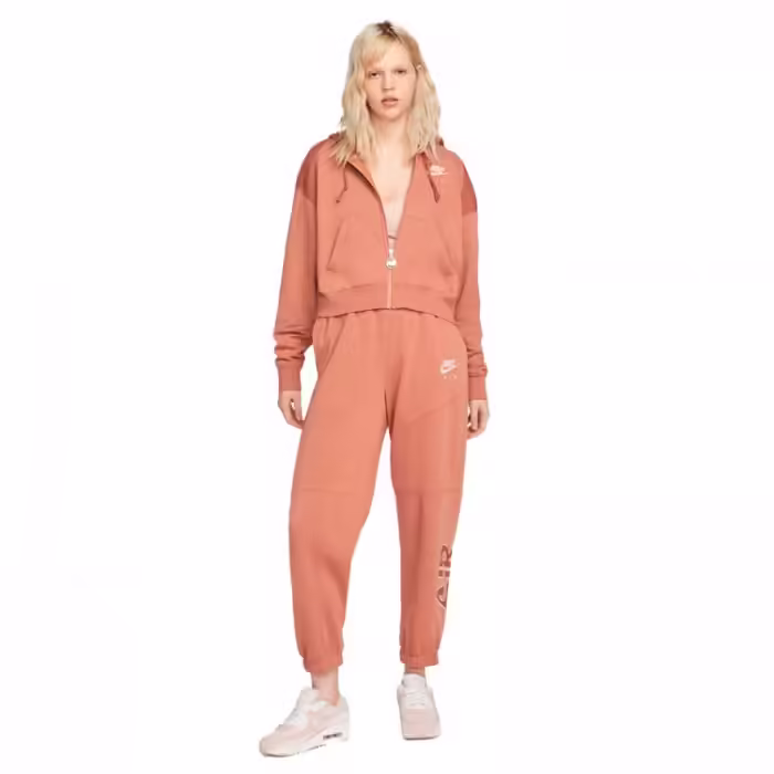 Hanorac Nike DM6063-215 - 6