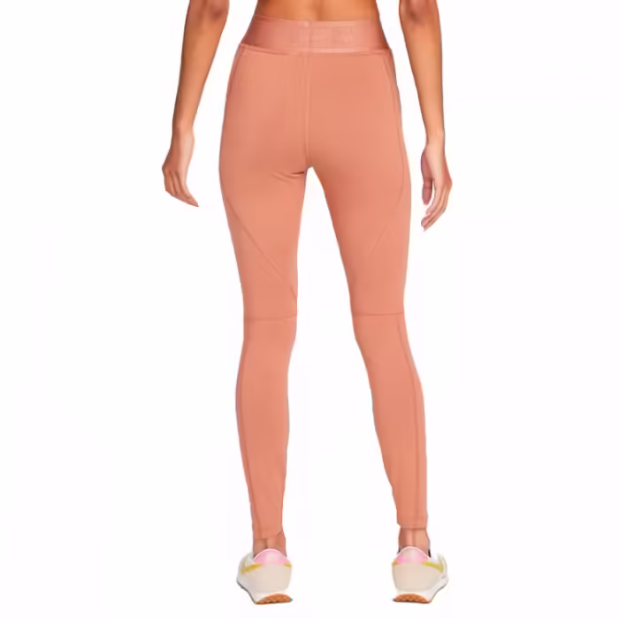 Panta-colanti Nike W NSW AIR TIGHTS HR - 6