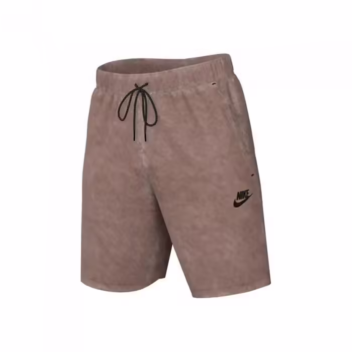 Sorti Nike M NSW TCH FLC WASH SHORT