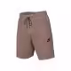 Sorti Nike M NSW TCH FLC WASH SHORT