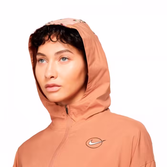 Ветровка Nike W NK ICON CLASH WVN JKT - 6