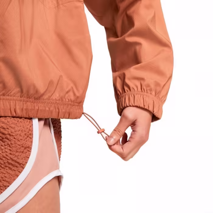 Ветровка Nike W NK ICON CLASH WVN JKT - 8