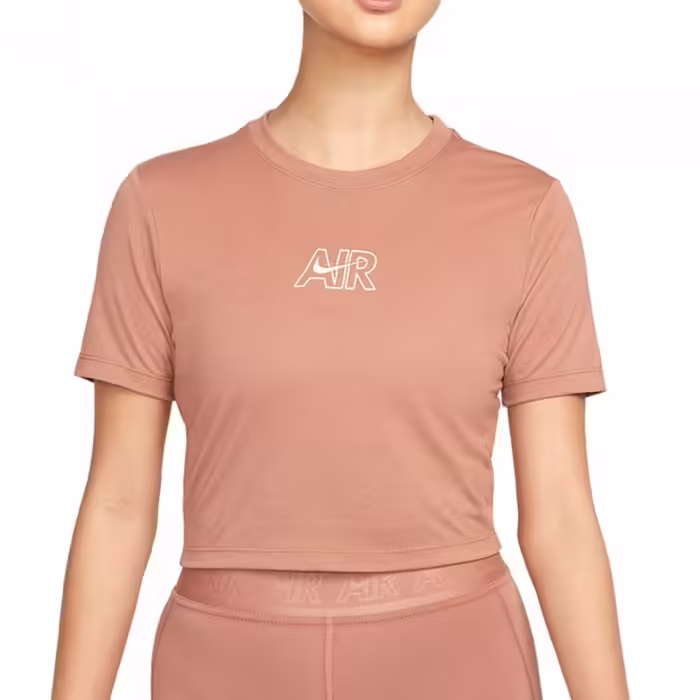 Tricou Nike DN5852-215