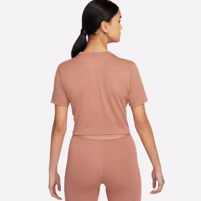 Tricou Nike DN5852-215 - 2