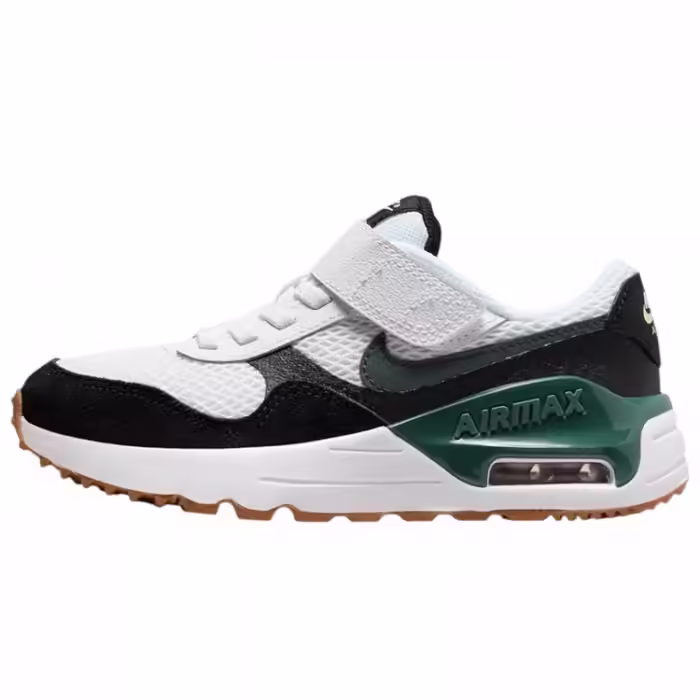 Incaltaminte Sport Nike AIR MAX SYSTM (PS)
