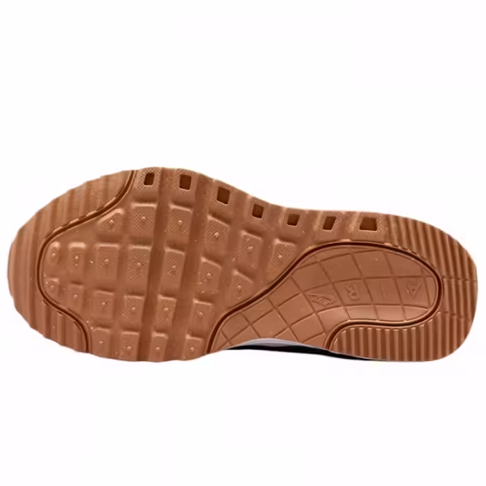 Incaltaminte Sport Nike AIR MAX SYSTM (PS) - 3