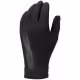 Перчатки Nike NK ACDMY THERMAFIT