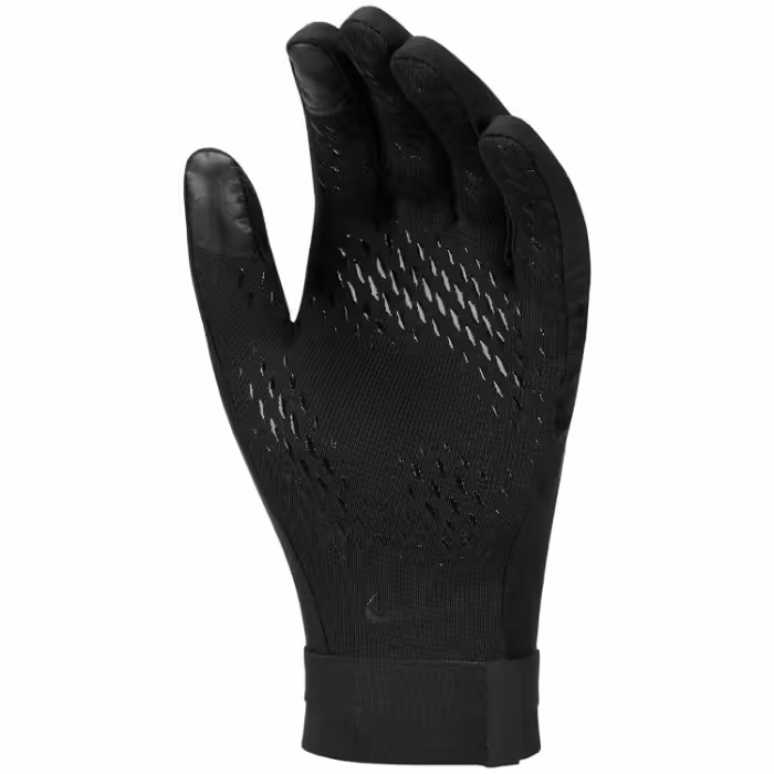 Перчатки Nike NK ACDMY THERMAFIT - 2